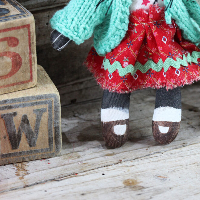 Tasmanian Devil | Tallulah - Image 7